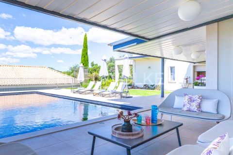 Villa i Tavira, Faro, Tavira - € 3.150.000 | Ref: W-02VU5B - foto 5