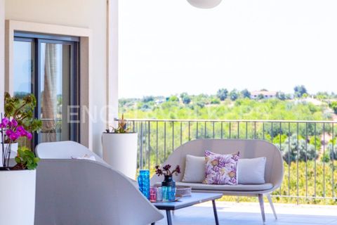 Villa i Tavira, Faro, Tavira - € 3.150.000 | Ref: W-02VU5B - foto 6