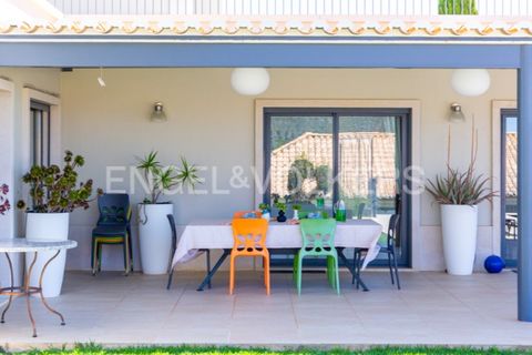 Villa i Tavira, Faro, Tavira - € 3.150.000 | Ref: W-02VU5B - foto 7