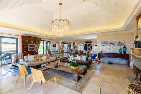 Villa i Tavira, Faro, Tavira - € 3.150.000 | Ref: W-02VU5B - foto 8