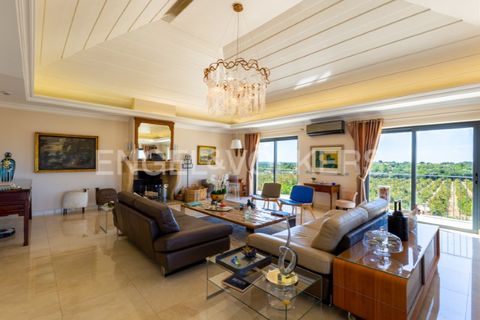 Villa i Tavira, Faro, Tavira - € 3.150.000 | Ref: W-02VU5B - foto 9