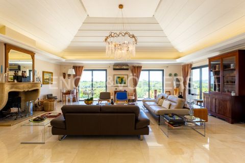 Villa i Tavira, Faro, Tavira - € 3.150.000 | Ref: W-02VU5B - foto 11