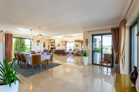 Villa i Tavira, Faro, Tavira - € 3.150.000 | Ref: W-02VU5B - foto 12