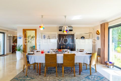 Villa i Tavira, Faro, Tavira - € 3.150.000 | Ref: W-02VU5B - foto 13