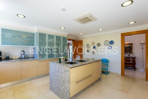Villa i Tavira, Faro, Tavira - € 3.150.000 | Ref: W-02VU5B - foto 14
