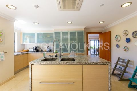 Villa i Tavira, Faro, Tavira - € 3.150.000 | Ref: W-02VU5B - foto 15