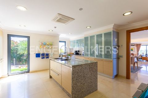 Villa i Tavira, Faro, Tavira - € 3.150.000 | Ref: W-02VU5B - foto 16