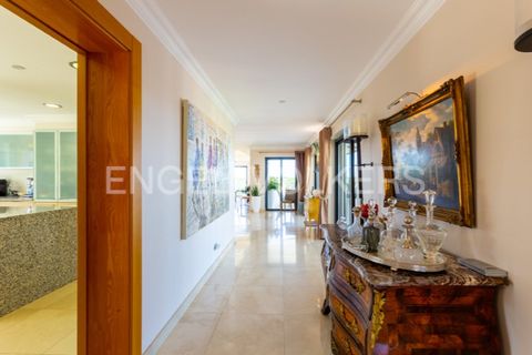 Villa i Tavira, Faro, Tavira - € 3.150.000 | Ref: W-02VU5B - foto 17