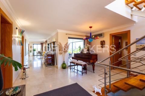 Villa i Tavira, Faro, Tavira - € 3.150.000 | Ref: W-02VU5B - foto 18