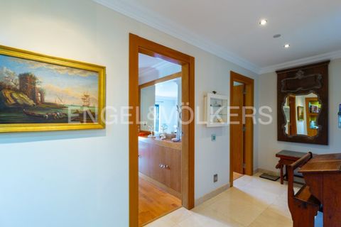 Villa i Tavira, Faro, Tavira - € 3.150.000 | Ref: W-02VU5B - foto 19