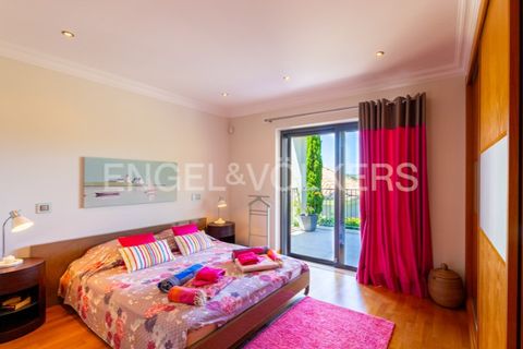 Villa i Tavira, Faro, Tavira - € 3.150.000 | Ref: W-02VU5B - foto 20