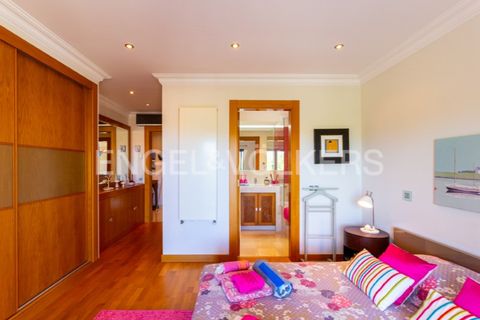 Villa i Tavira, Faro, Tavira - € 3.150.000 | Ref: W-02VU5B - foto 21