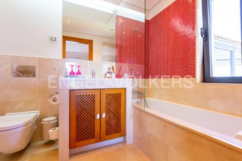 Villa i Tavira, Faro, Tavira - € 3.150.000 | Ref: W-02VU5B - foto 22