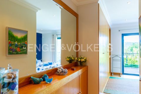 Villa i Tavira, Faro, Tavira - € 3.150.000 | Ref: W-02VU5B - foto 23