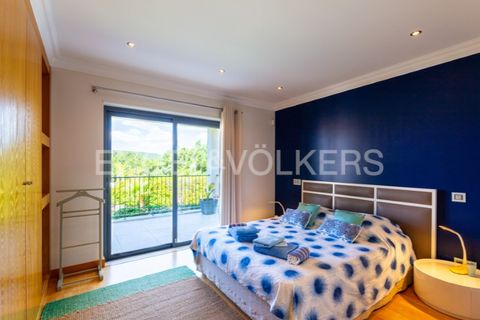 Villa i Tavira, Faro, Tavira - € 3.150.000 | Ref: W-02VU5B - foto 24