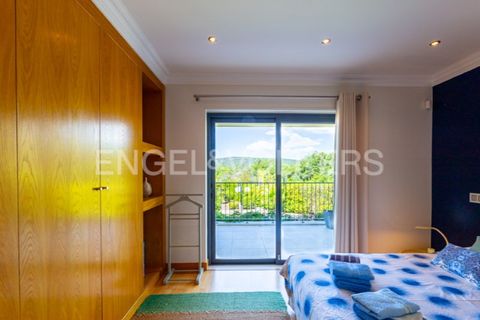 Villa i Tavira, Faro, Tavira - € 3.150.000 | Ref: W-02VU5B - foto 25
