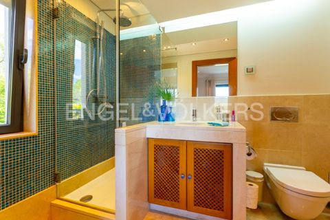 Villa i Tavira, Faro, Tavira - € 3.150.000 | Ref: W-02VU5B - foto 26