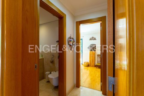 Villa i Tavira, Faro, Tavira - € 3.150.000 | Ref: W-02VU5B - foto 27