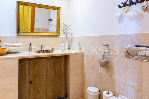 Villa i Tavira, Faro, Tavira - € 3.150.000 | Ref: W-02VU5B - foto 28