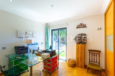 Villa i Tavira, Faro, Tavira - € 3.150.000 | Ref: W-02VU5B - foto 29