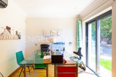 Villa i Tavira, Faro, Tavira - € 3.150.000 | Ref: W-02VU5B - foto 30