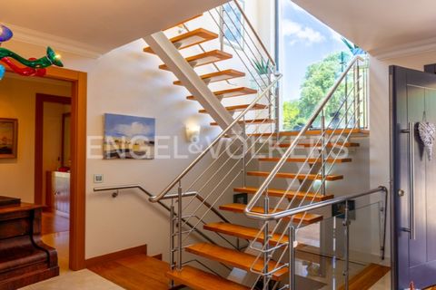 Villa i Tavira, Faro, Tavira - € 3.150.000 | Ref: W-02VU5B - foto 31