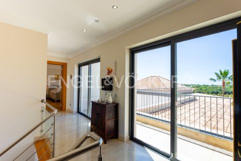 Villa i Tavira, Faro, Tavira - € 3.150.000 | Ref: W-02VU5B - foto 32