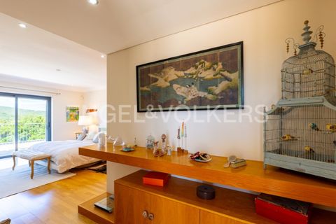 Villa i Tavira, Faro, Tavira - € 3.150.000 | Ref: W-02VU5B - foto 33