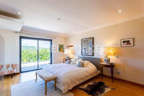 Villa i Tavira, Faro, Tavira - € 3.150.000 | Ref: W-02VU5B - foto 34