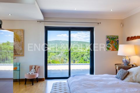 Villa i Tavira, Faro, Tavira - € 3.150.000 | Ref: W-02VU5B - foto 35