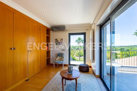Villa i Tavira, Faro, Tavira - € 3.150.000 | Ref: W-02VU5B - foto 36