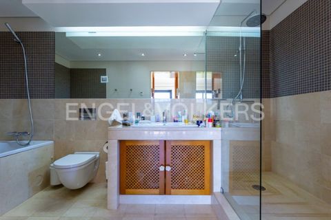 Villa i Tavira, Faro, Tavira - € 3.150.000 | Ref: W-02VU5B - foto 37