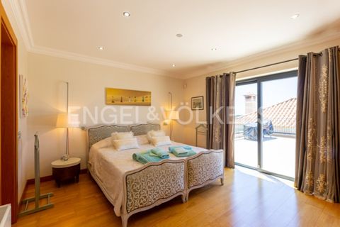 Villa i Tavira, Faro, Tavira - € 3.150.000 | Ref: W-02VU5B - foto 38