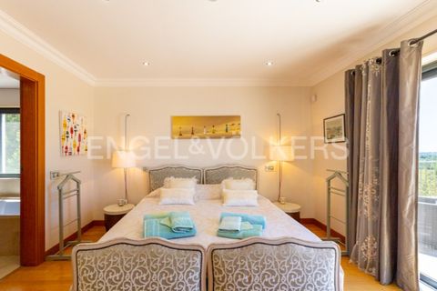Villa i Tavira, Faro, Tavira - € 3.150.000 | Ref: W-02VU5B - foto 39