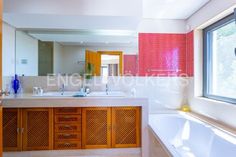 Villa i Tavira, Faro, Tavira - € 3.150.000 | Ref: W-02VU5B - foto 40