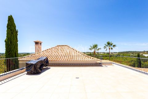 Villa i Tavira, Faro, Tavira - € 3.150.000 | Ref: W-02VU5B - foto 41