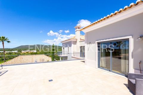Villa i Tavira, Faro, Tavira - € 3.150.000 | Ref: W-02VU5B - foto 42