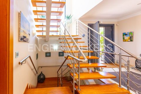 Villa i Tavira, Faro, Tavira - € 3.150.000 | Ref: W-02VU5B - foto 43