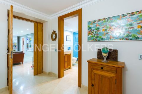 Villa i Tavira, Faro, Tavira - € 3.150.000 | Ref: W-02VU5B - foto 44