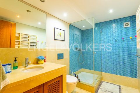 Villa i Tavira, Faro, Tavira - € 3.150.000 | Ref: W-02VU5B - foto 45