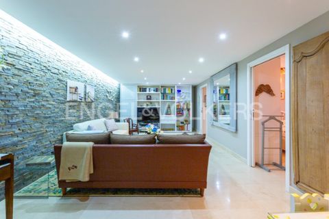 Villa i Tavira, Faro, Tavira - € 3.150.000 | Ref: W-02VU5B - foto 46