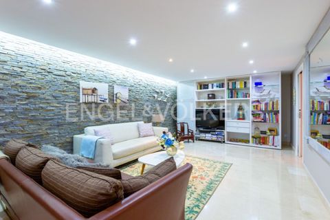 Villa i Tavira, Faro, Tavira - € 3.150.000 | Ref: W-02VU5B - foto 47
