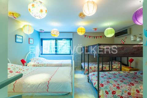 Villa i Tavira, Faro, Tavira - € 3.150.000 | Ref: W-02VU5B - foto 48