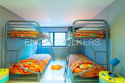 Villa i Tavira, Faro, Tavira - € 3.150.000 | Ref: W-02VU5B - foto 49