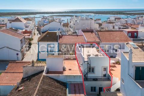 Villa i Tavira, Faro, Tavira - € 398.000 | Ref: W-02UUCI - foto 2