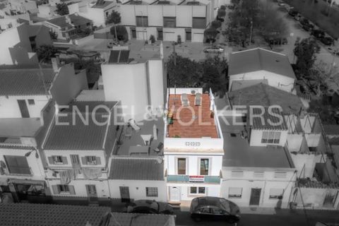 Villa i Tavira, Faro, Tavira - € 398.000 | Ref: W-02UUCI - foto 3