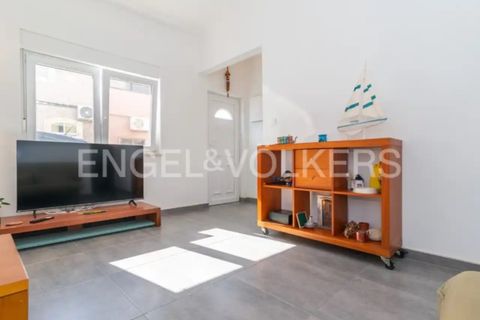 Villa i Tavira, Faro, Tavira - € 398.000 | Ref: W-02UUCI - foto 4