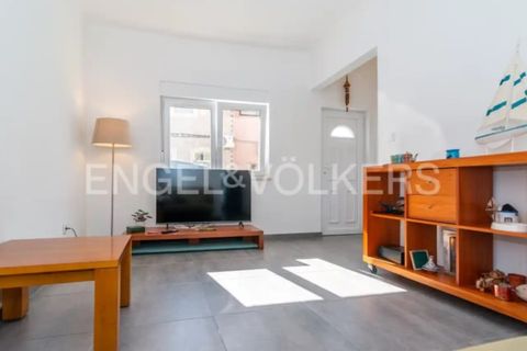 Villa i Tavira, Faro, Tavira - € 398.000 | Ref: W-02UUCI - foto 5