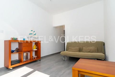 Villa i Tavira, Faro, Tavira - € 398.000 | Ref: W-02UUCI - foto 6