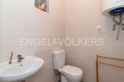 Villa i Tavira, Faro, Tavira - € 398.000 | Ref: W-02UUCI - foto 7